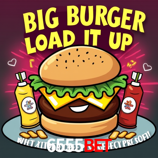 Experiência VIP 6555Bet