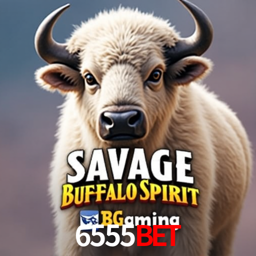 Avaliações dos Jogadores 6555Bet