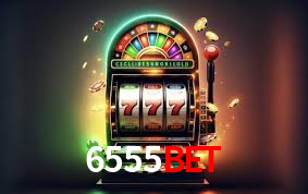 Mesa de Roleta 6555Bet