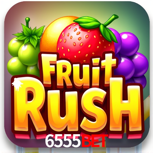 Tecnologia da Plataforma 6555Bet