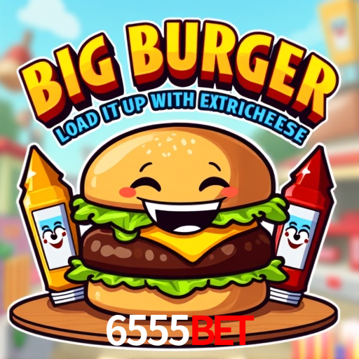 Estatísticas Esportivas 6555Bet