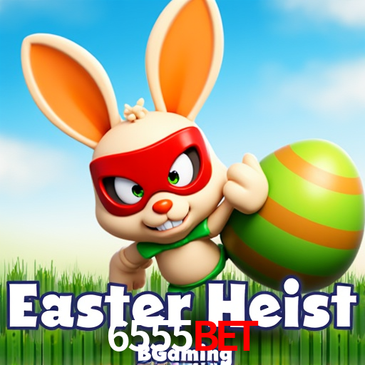 Design Responsivo 6555Bet