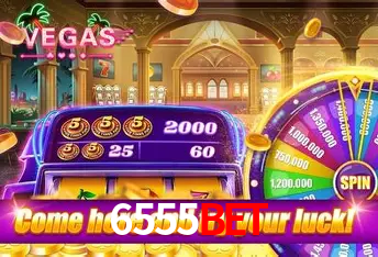 Promoção Relâmpago 6555Bet