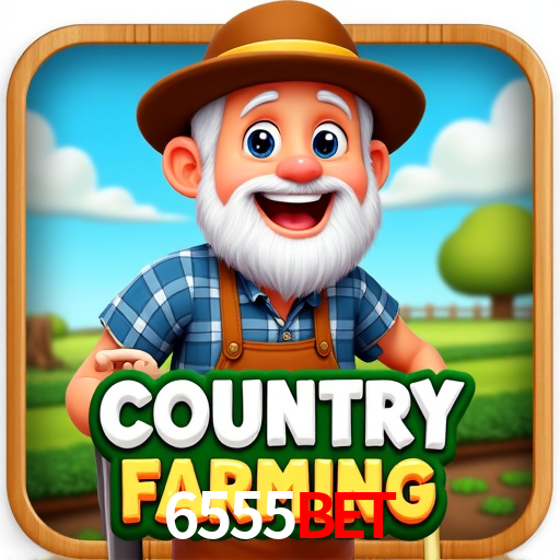 Estatísticas do Jogo 6555Bet