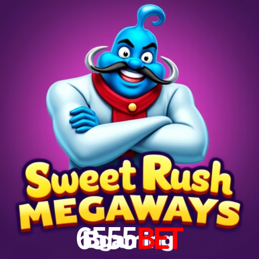 Integração de APIs 6555Bet