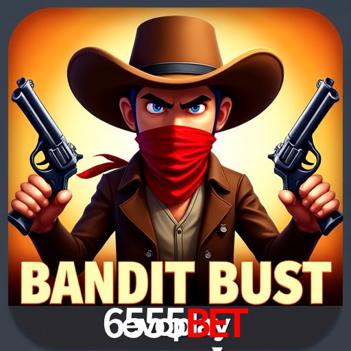 Diretório de Jogos 6555Bet