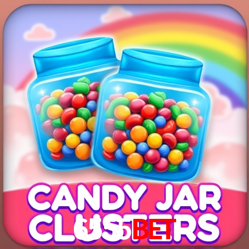 Casino Ao Vivo 6555Bet