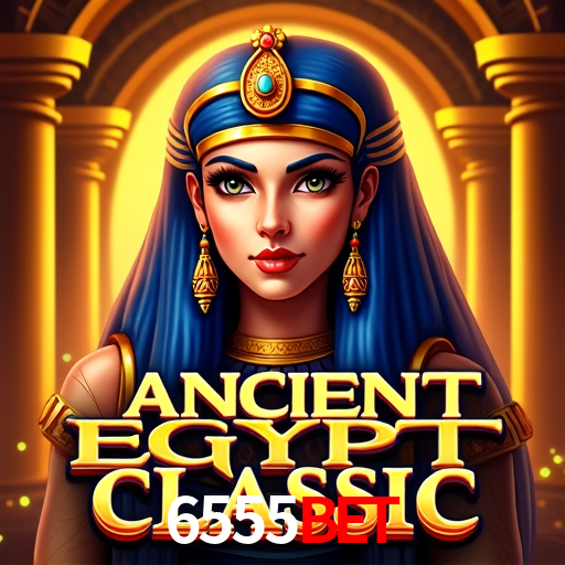 Sistemas de Segurança 6555Bet