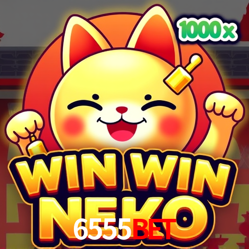 Gates of Olympus 6555Bet