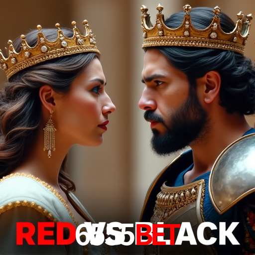 Apostas de Futebol 6555Bet