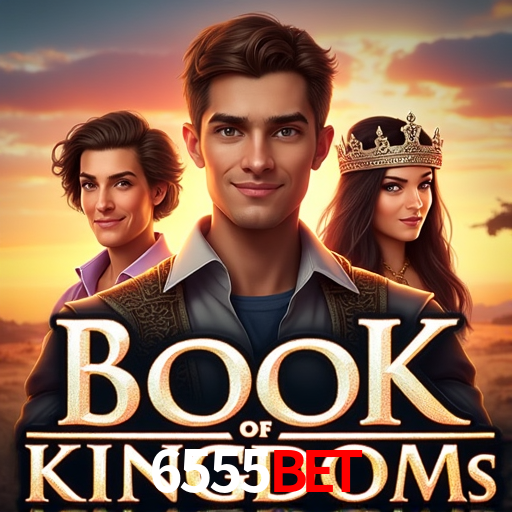 Login Seguro 6555Bet