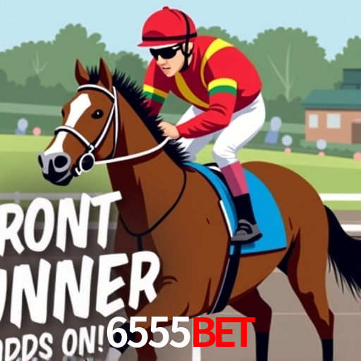 Estatísticas Crash Games 6555Bet