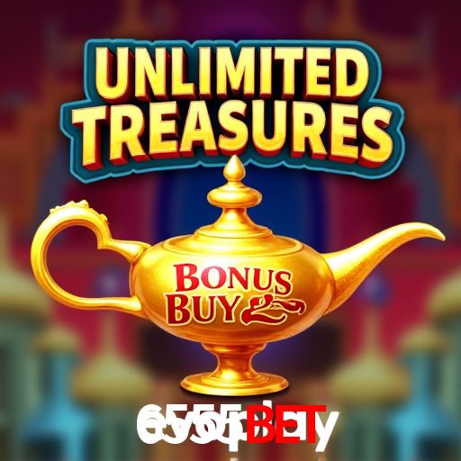 Estratégias Crash Games 6555Bet