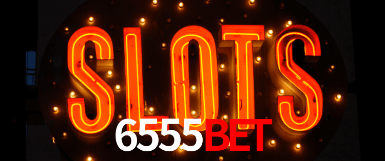 Jogo Spaceman 6555Bet