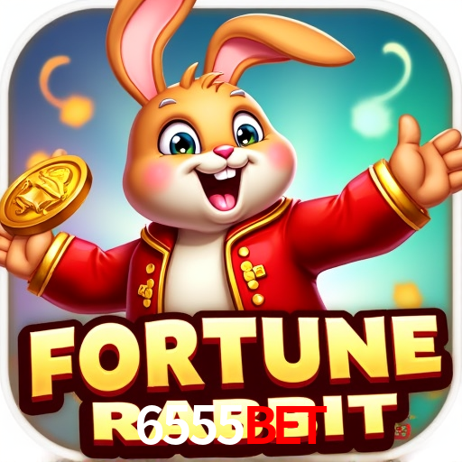 Provedores de Jogos 6555Bet