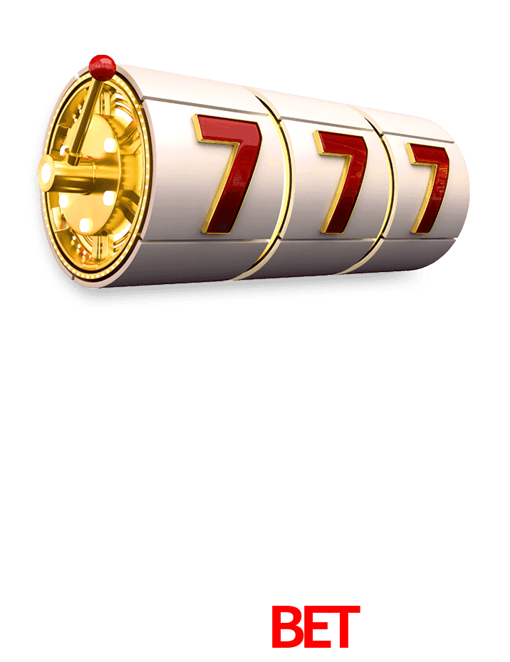 Jogo Aviator 6555Bet