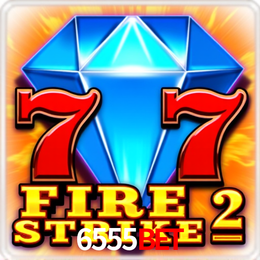 Benefícios da Conta 6555Bet