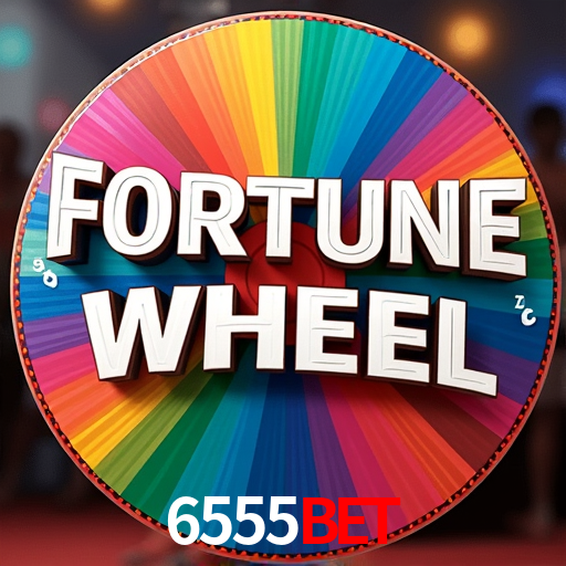 Apostas de Basquete 6555Bet