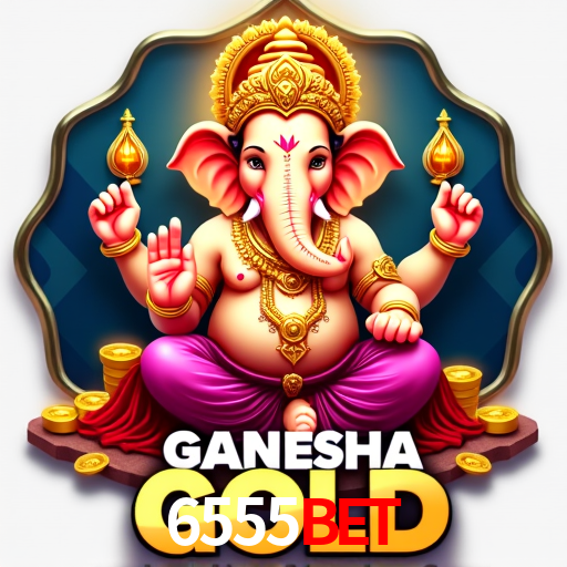 Recursos de Bônus 6555Bet