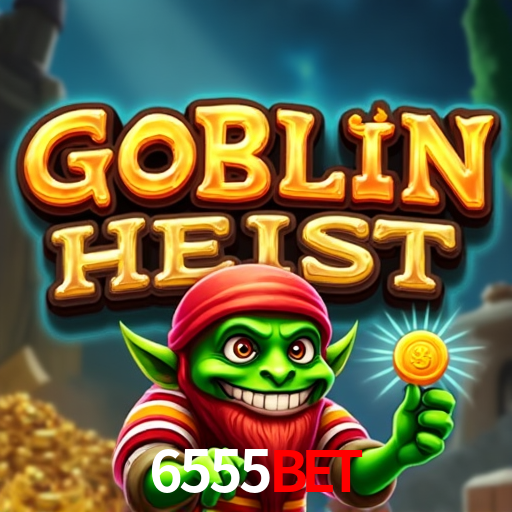 Cadastro Rápido 6555Bet