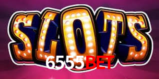 Programa VIP 6555Bet
