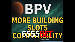 Casino Ao Vivo 6555Bet