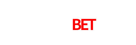 6555Bet